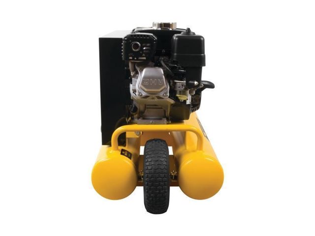 2022 DeWalt Gas Compressors DXCMTB5590856 at McKinney Outdoor Superstore