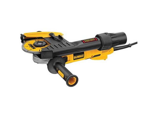 2022 DeWalt Grinder Attachments & Accessories DWE46101 at McKinney Outdoor Superstore