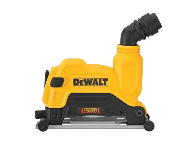 2022 DeWalt Grinder Attachments & Accessories DWE46125 at McKinney Outdoor Superstore