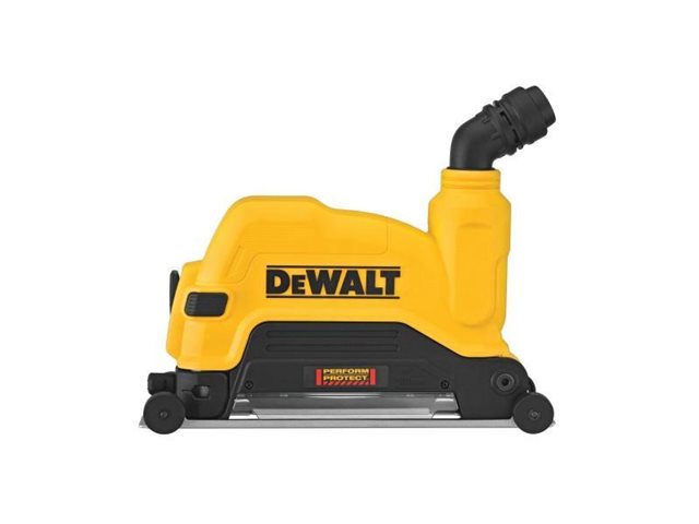 2022 DeWalt Grinder Attachments & Accessories DWE46127 at McKinney Outdoor Superstore