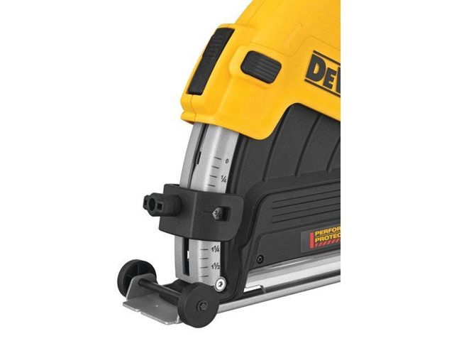 2022 DeWalt Grinder Attachments & Accessories DWE46127 at McKinney Outdoor Superstore