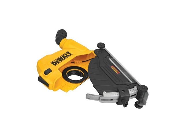 2022 DeWalt Grinder Attachments & Accessories DWE46127 at McKinney Outdoor Superstore