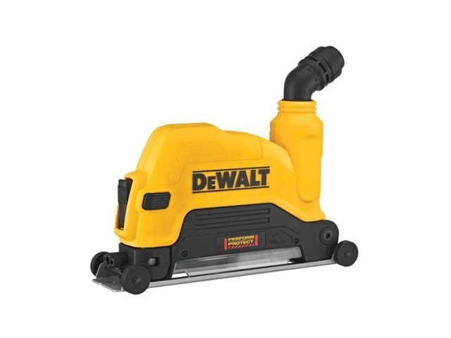 2022 DeWalt Grinder Attachments & Accessories DWE46127 at McKinney Outdoor Superstore