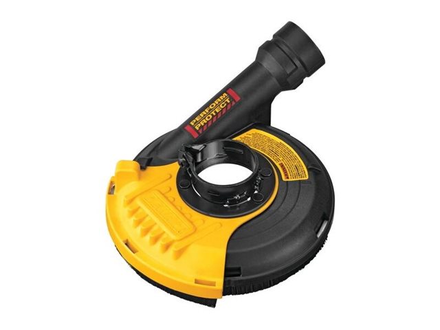 2022 DeWalt Grinder Attachments & Accessories DWE46152 at McKinney Outdoor Superstore