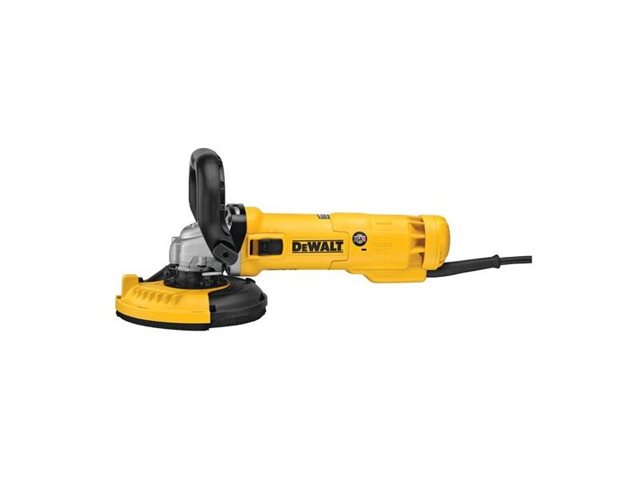 2022 DeWalt Grinder Attachments & Accessories DWE46153 at McKinney Outdoor Superstore