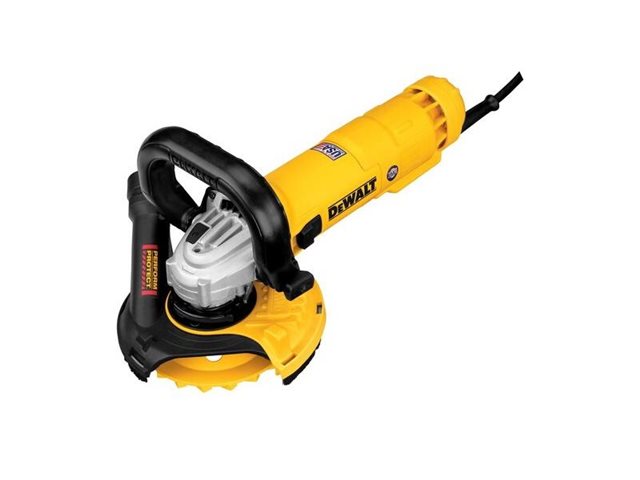 2022 DeWalt Grinder Attachments & Accessories DWE46153 at McKinney Outdoor Superstore