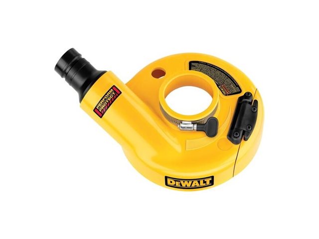 2022 DeWalt Grinder Attachments & Accessories DWE46170 at McKinney Outdoor Superstore