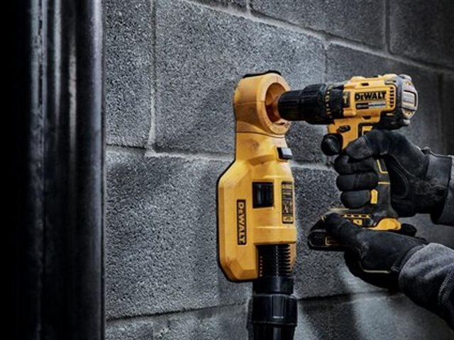 2022 DeWalt Hammer Drills DCD778C2 at McKinney Outdoor Superstore