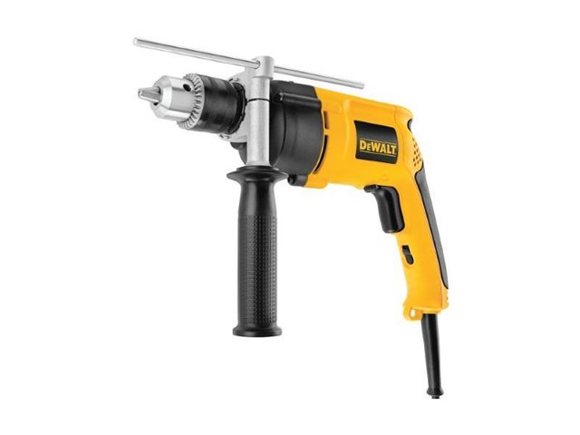 2022 DeWalt Hammer Drills DW511 at McKinney Outdoor Superstore