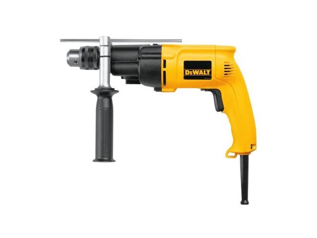 2022 DeWalt Hammer Drills DW505 at McKinney Outdoor Superstore