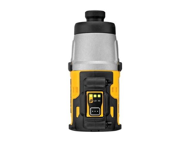 2022 DeWalt Impact Drivers DCF801F2 at McKinney Outdoor Superstore