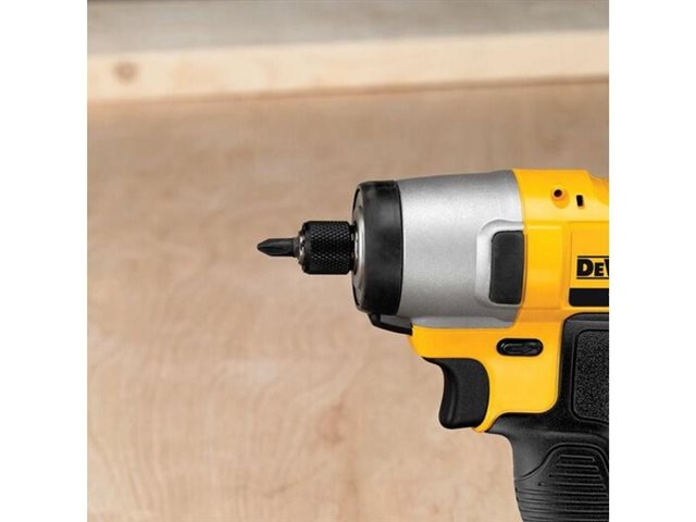 2022 DeWalt Impact Drivers DCF815S2 at McKinney Outdoor Superstore