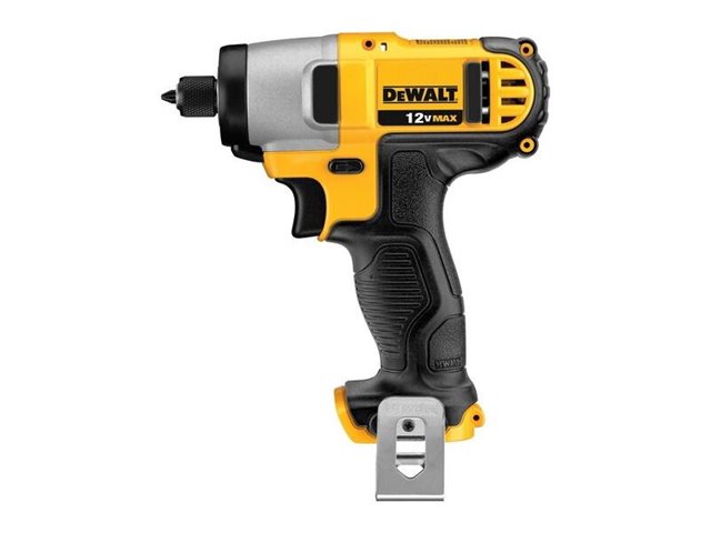 2022 DeWalt Impact Drivers DCF815S2 at McKinney Outdoor Superstore