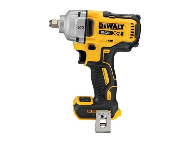 2022 DeWalt Impact Wrenches DCF891B at McKinney Outdoor Superstore