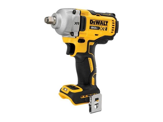 2022 DeWalt Impact Wrenches DCF891B at McKinney Outdoor Superstore