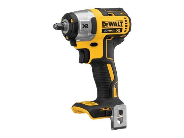 2022 DeWalt Impact Wrenches DCF890B at McKinney Outdoor Superstore