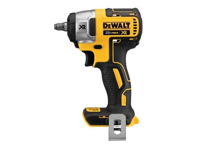 2022 DeWalt Impact Wrenches DCF890B at McKinney Outdoor Superstore