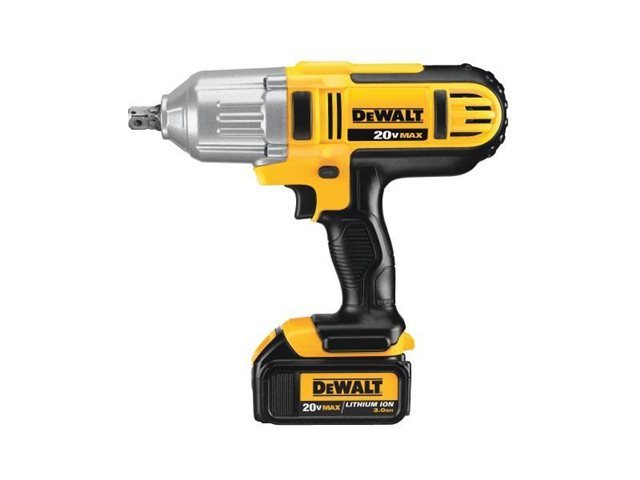 2022 DeWalt Impact Wrenches DCF889L2 at McKinney Outdoor Superstore