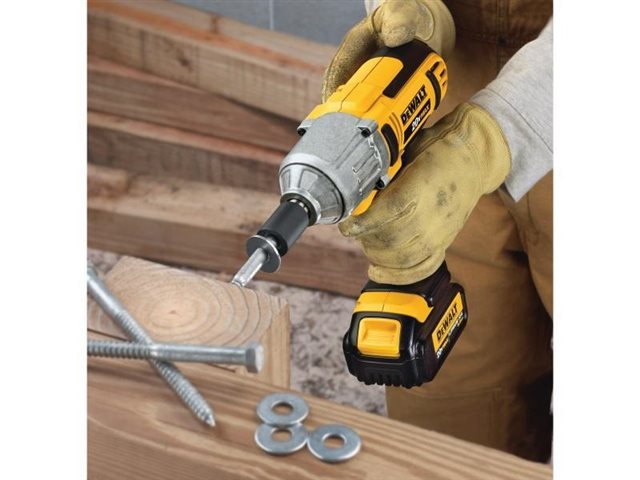 2022 DeWalt Impact Wrenches DCF889HL2 at McKinney Outdoor Superstore