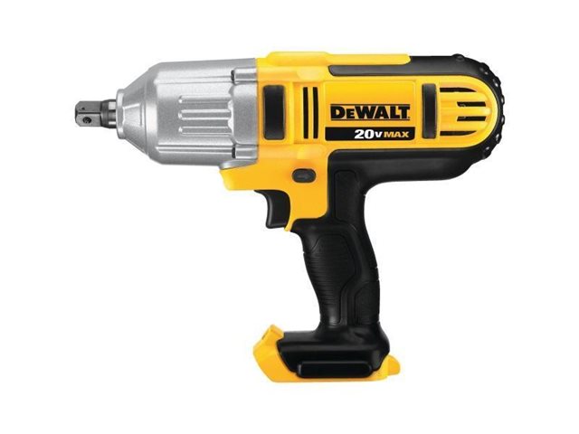 2022 DeWalt Impact Wrenches DCF889B at McKinney Outdoor Superstore