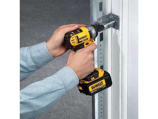 2022 DeWalt Impact Wrenches DCF880HL2 at McKinney Outdoor Superstore