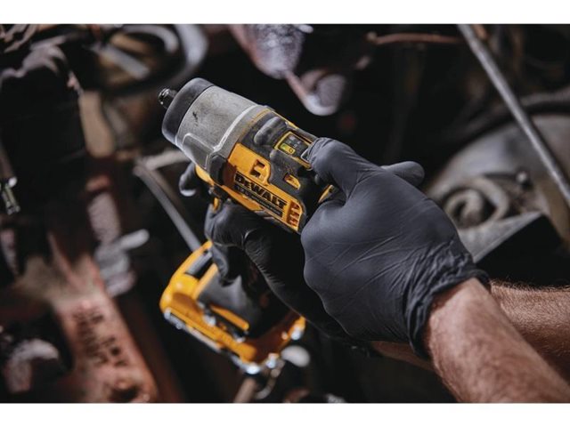 2022 DeWalt Impact Wrenches DCF902B at McKinney Outdoor Superstore