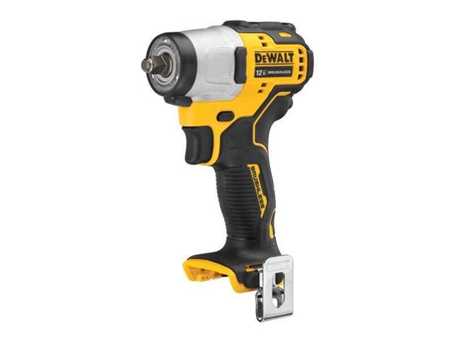 2022 DeWalt Impact Wrenches DCF902B at McKinney Outdoor Superstore