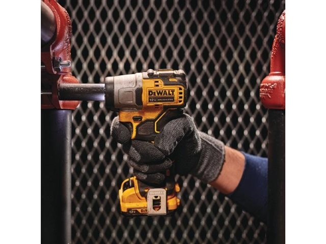 2022 DeWalt Impact Wrenches DCF902B at McKinney Outdoor Superstore