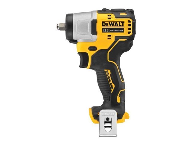 2022 DeWalt Impact Wrenches DCF902B at McKinney Outdoor Superstore