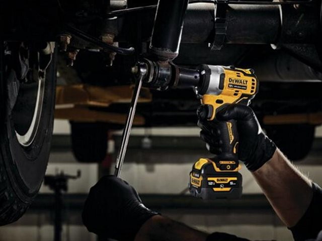 2022 DeWalt Impact Wrenches DCF901B at McKinney Outdoor Superstore