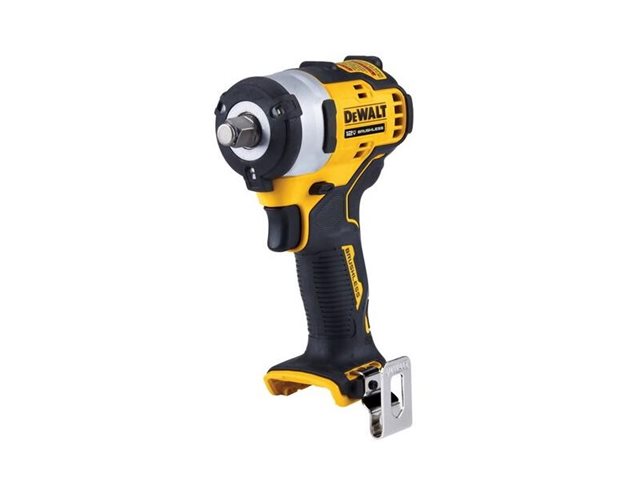 2022 DeWalt Impact Wrenches DCF901B at McKinney Outdoor Superstore