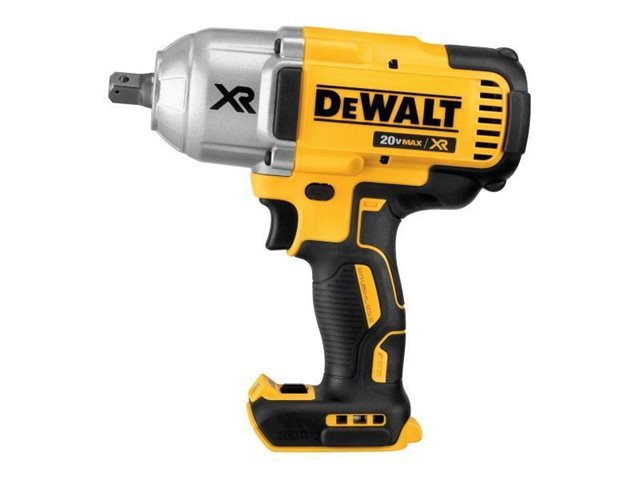 2022 DeWalt Impact Wrenches DCF899HB at McKinney Outdoor Superstore