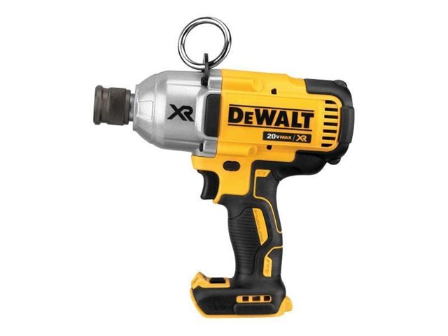 2022 DeWalt Impact Wrenches DCF898B at McKinney Outdoor Superstore