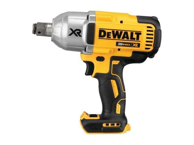 2022 DeWalt Impact Wrenches DCF897B at McKinney Outdoor Superstore