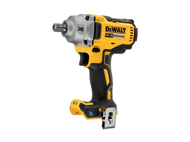 2022 DeWalt Impact Wrenches DCF896HB at McKinney Outdoor Superstore