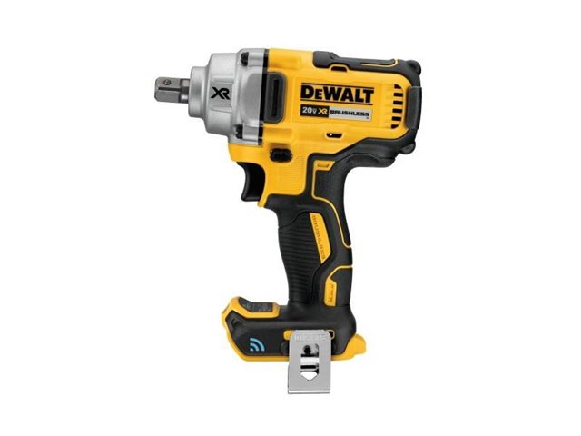 2022 DeWalt Impact Wrenches DCF896HB at McKinney Outdoor Superstore