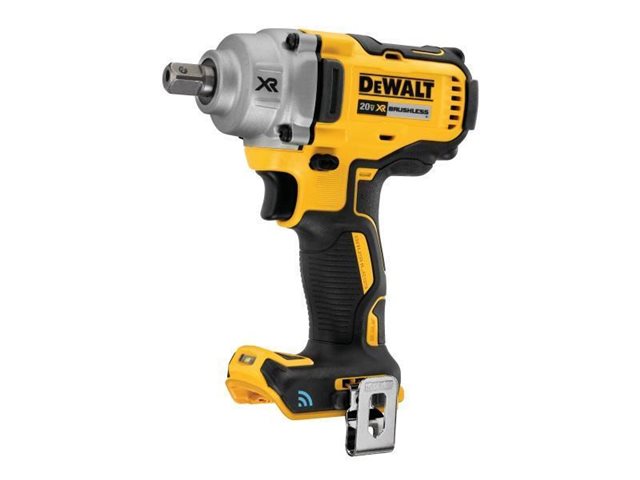 2022 DeWalt Impact Wrenches DCF896B at McKinney Outdoor Superstore