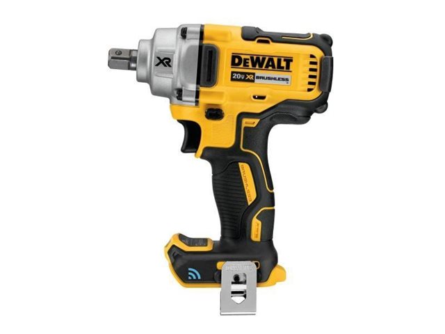 2022 DeWalt Impact Wrenches DCF896B at McKinney Outdoor Superstore