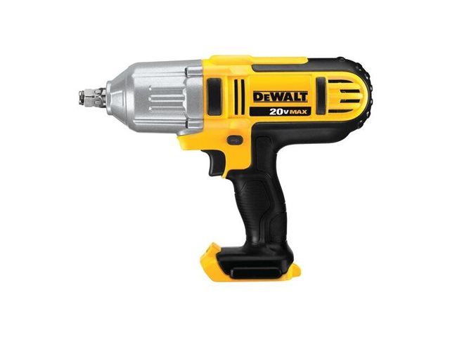 2022 DeWalt Impact Wrenches DCF889HM2 at McKinney Outdoor Superstore