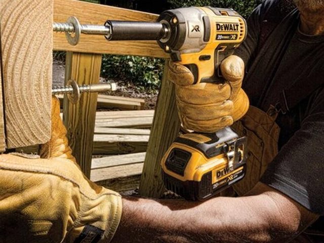 2022 DeWalt Impact Wrenches DCF890 at McKinney Outdoor Superstore