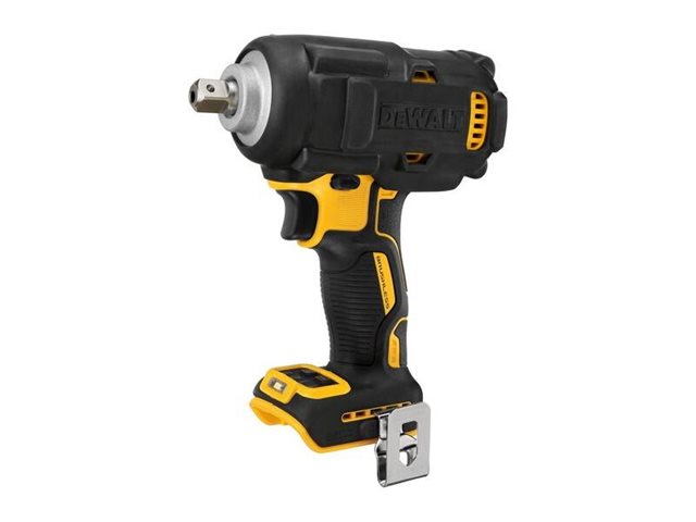 2022 DeWalt Impact Wrenches DCF892B at McKinney Outdoor Superstore