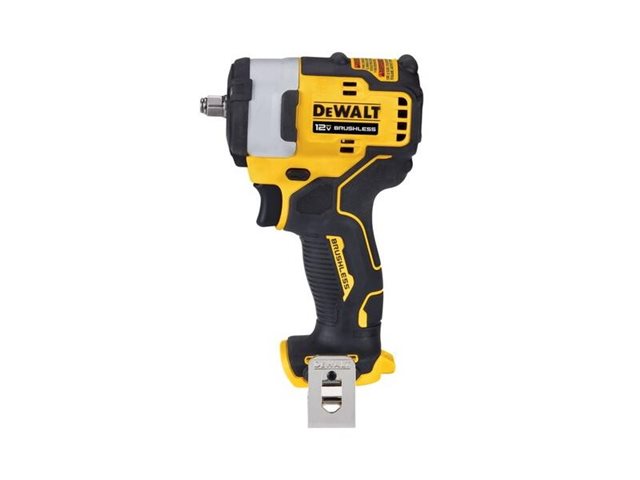 2022 DeWalt Impact Wrenches DCF903B at McKinney Outdoor Superstore