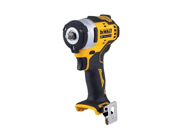 2022 DeWalt Impact Wrenches DCF903B at McKinney Outdoor Superstore