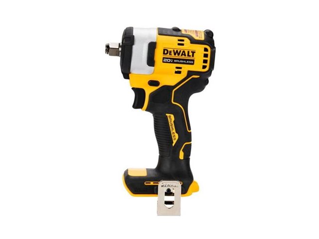 2022 DeWalt Impact Wrenches DCF911B at McKinney Outdoor Superstore