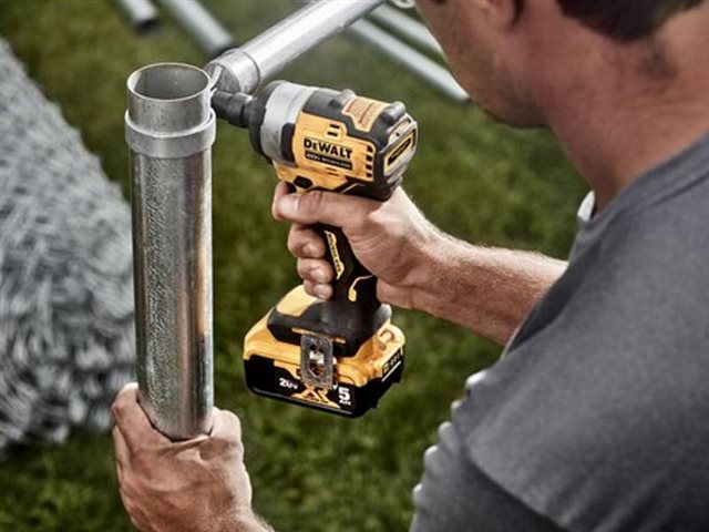 2022 DeWalt Impact Wrenches DCF911B at McKinney Outdoor Superstore