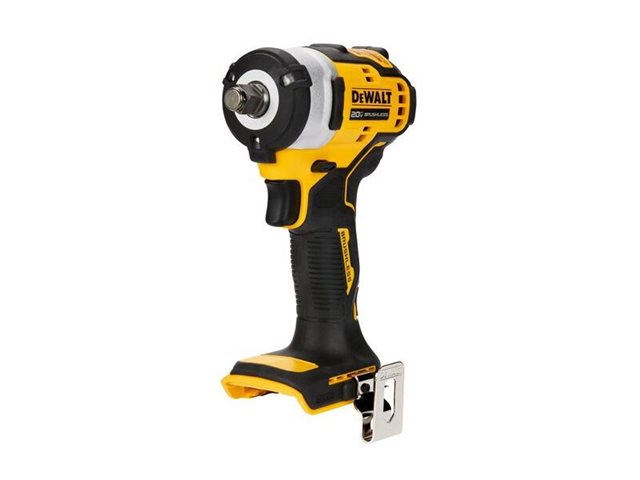 2022 DeWalt Impact Wrenches DCF911B at McKinney Outdoor Superstore