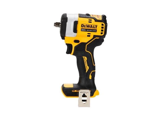 2022 DeWalt Impact Wrenches DCF913B at McKinney Outdoor Superstore