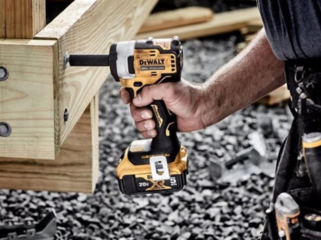 2022 DeWalt Impact Wrenches DCF913B at McKinney Outdoor Superstore