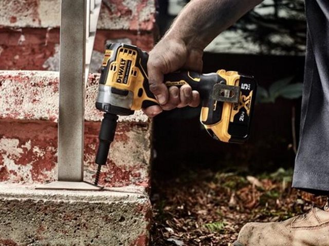 2022 DeWalt Impact Wrenches DCF913B at McKinney Outdoor Superstore