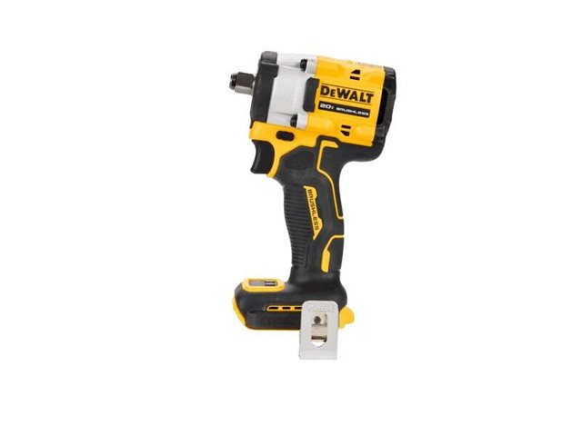 2022 DeWalt Impact Wrenches DCF921B at McKinney Outdoor Superstore